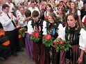 bild (59)